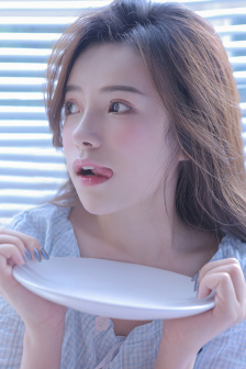 成全在线观看免费观看