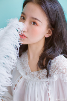 91制片厂果冻传媒app